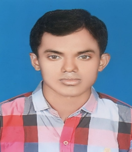 MD. SHARIFUL ISLAM